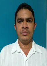 Jailton Pinto
