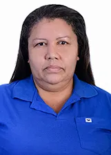 CLEIDIANA