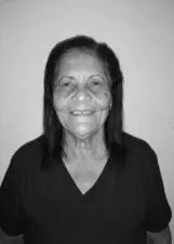 Antonia Matos