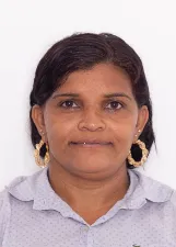 Cicinha 2020