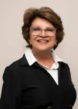 Hebe Cervelati