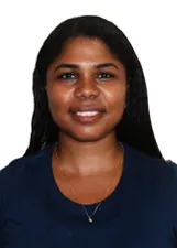 Lilian da Cida