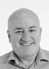 LUIZ FERNANDO COSTA