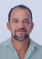 DJOTA SOUZA