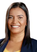 GILMARA GONÇALVES