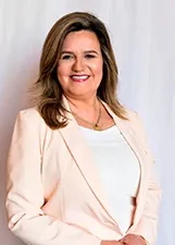 Marilda
