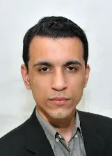 GABRIEL MAIA