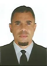 Dudu Cadeirante