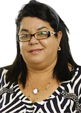 REGIANE DO CENTRO