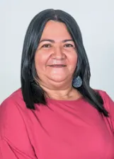 CLAUDIA AÇUDINHO