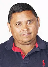EVERALDO PEREIRA