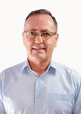 Gilmar Teodoro