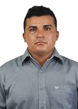 JUNINHO MEDEIROS