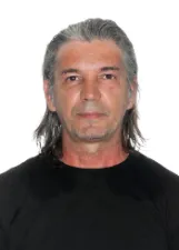 MARCELO