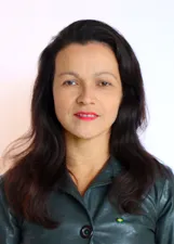 MARILZE BEJE