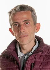 EDSON OLINDO DE LUCCA