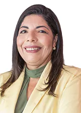 Clevia da Saude