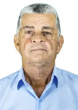 JORGE GOMES