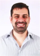 RODOLFINHO COELHO