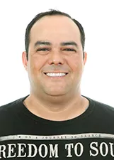 JAIME DO MOTO TÁXI