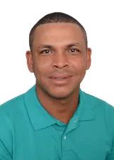 Nenga do Pitiá