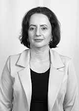 Selani Bruch