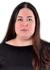 POLLY MARQUES