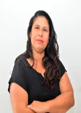 LUCIA DE JOÃO PRETO
