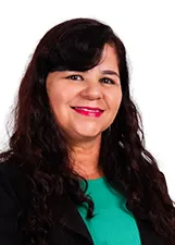 VILMA MARAIA