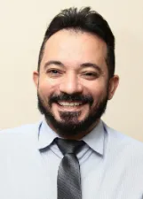 Carlos Lino
