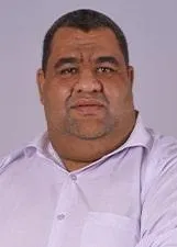 IRMÃO EVINHO