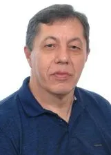 JAIR TIBOLLA