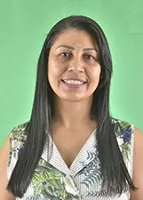 CARLIENE ROCHA