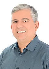FABIO MAIA