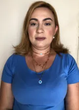 Aninha Olimpio