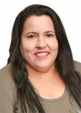 Dora Mazzo