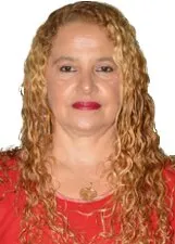 LEDA MADUREIRA