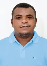 Juvenilso Macedo