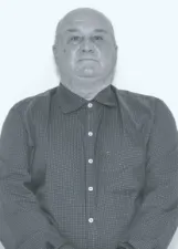 Juares Lutz