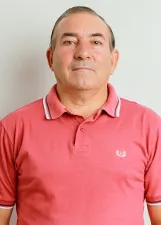 VILSON DALSENTE