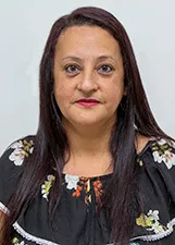 Marli Inácio