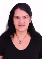 FABIANA