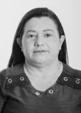 Nunum