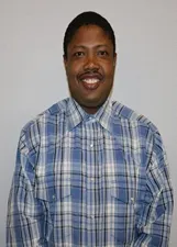 WILIAN BEIÇO