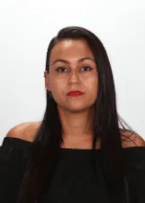 ELIZ DE SOUZA
