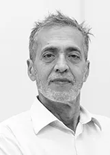 Sérgio Cardoso