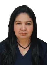 Maria Jose do Beca
