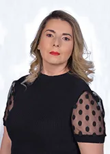 Jô Alvarenga