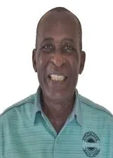 GILTON DE CAJUÍTA