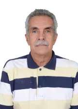 Alzinio Campos